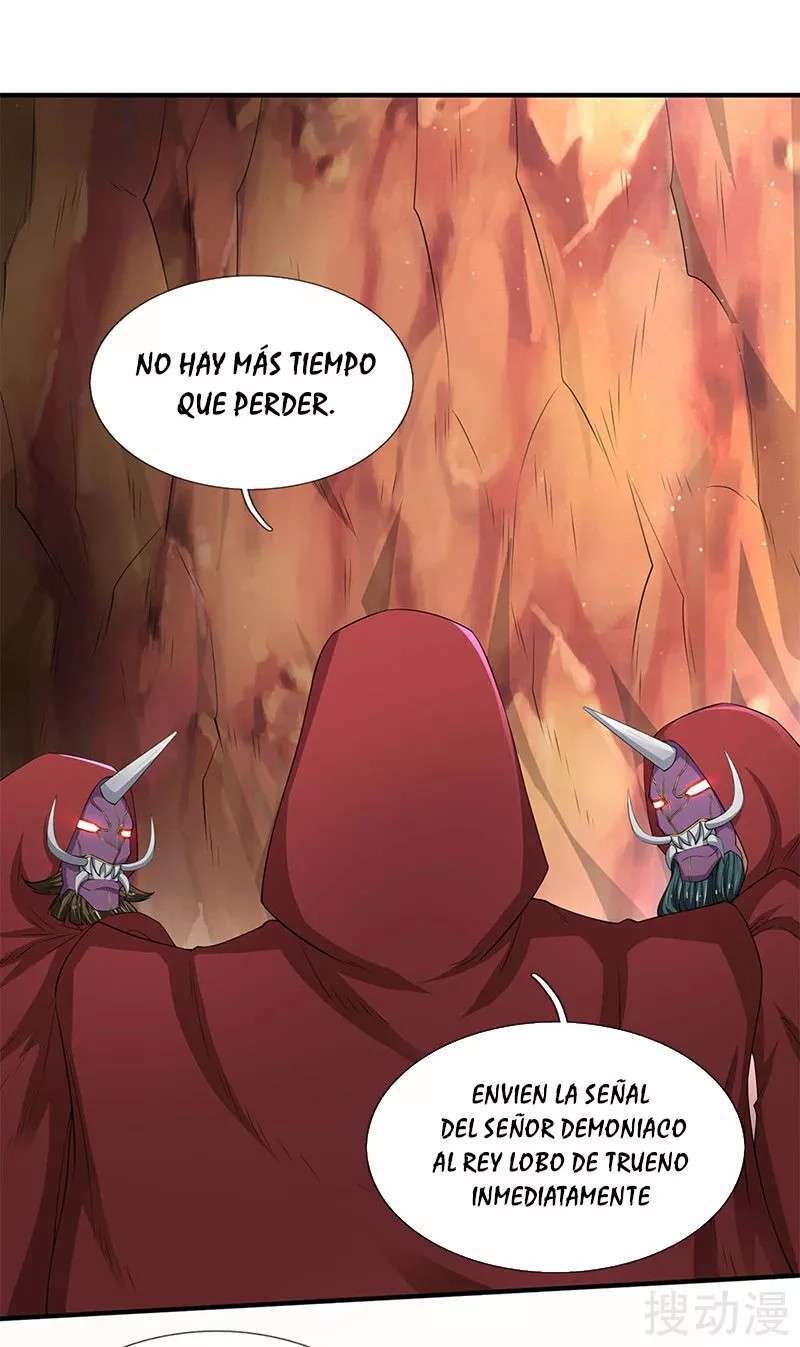 Capitulo 117 page 22