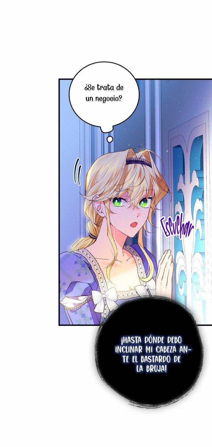 Capitulo 57 page 22