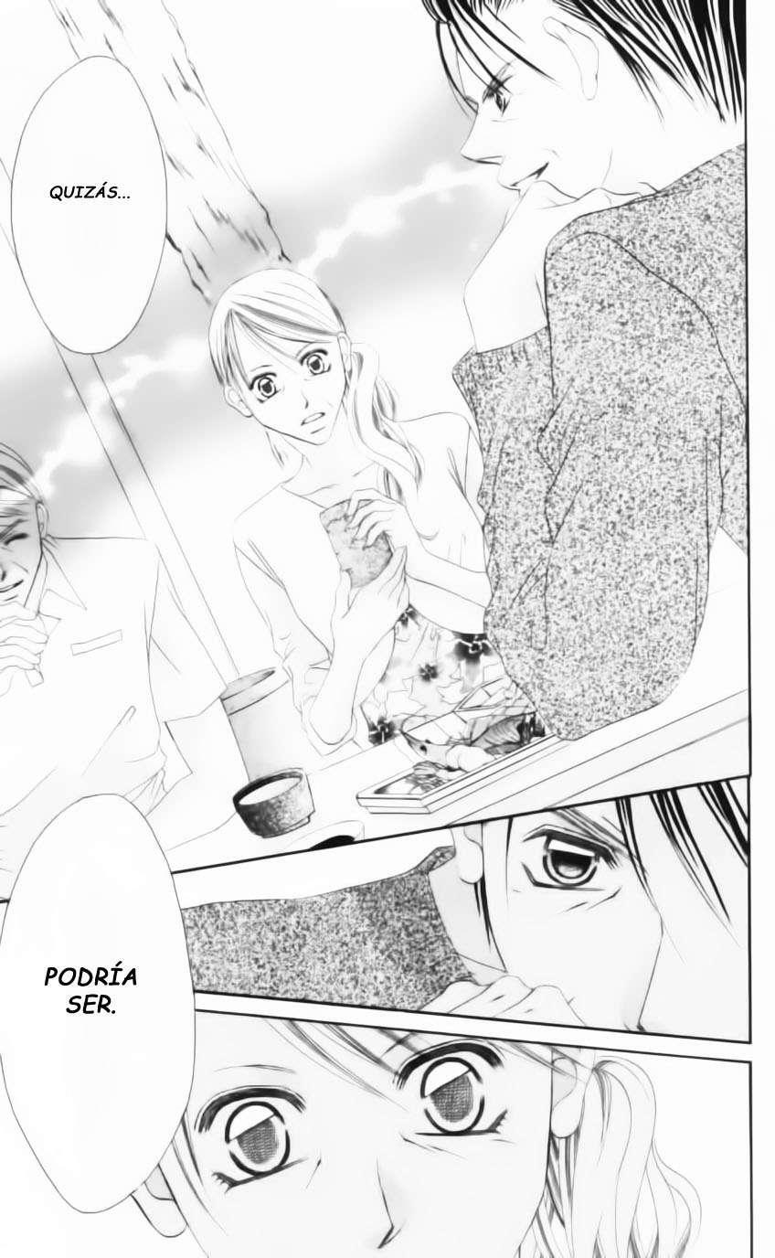 Capitulo 45 page 21