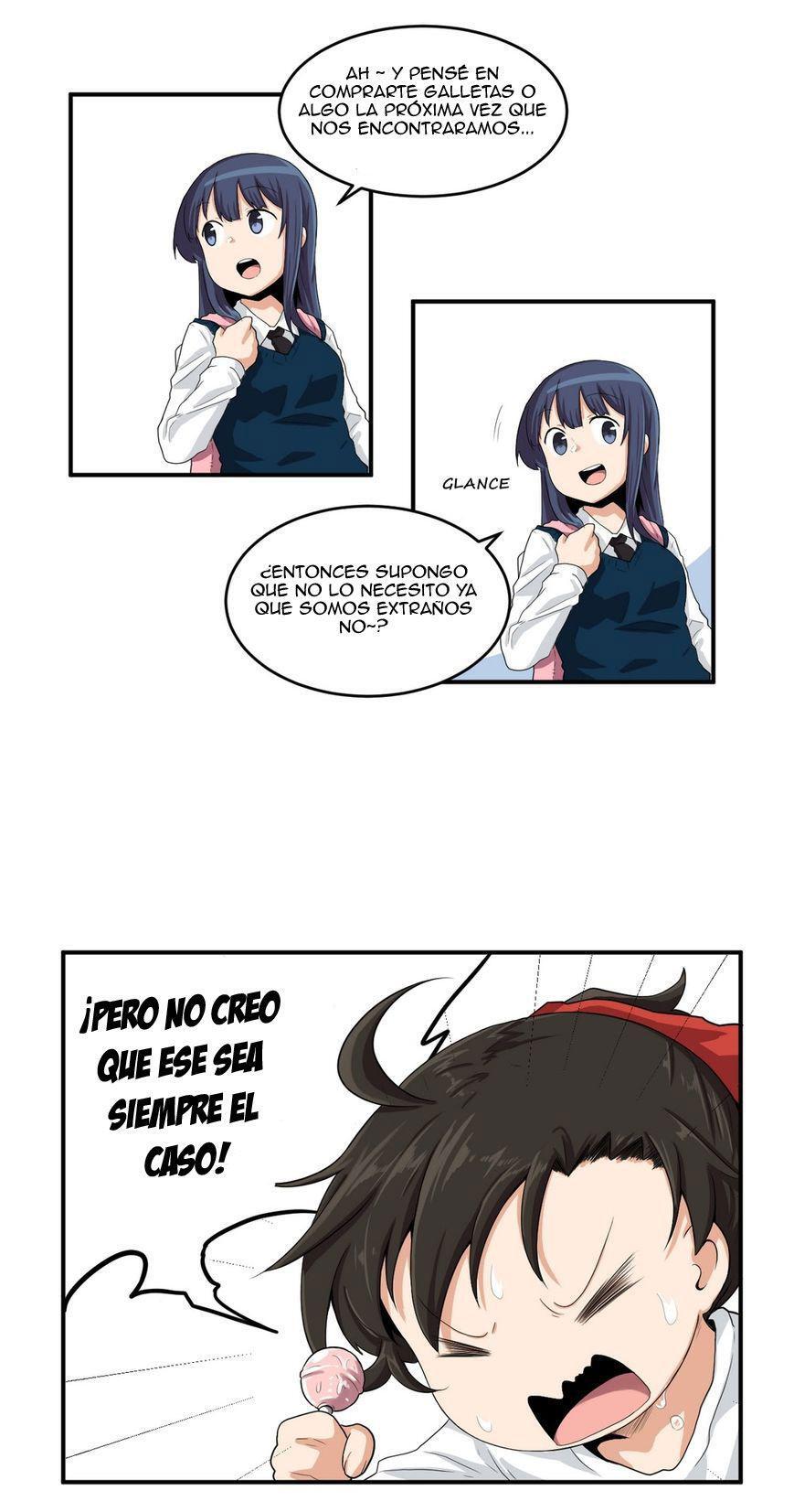 Capitulo 3 page 13