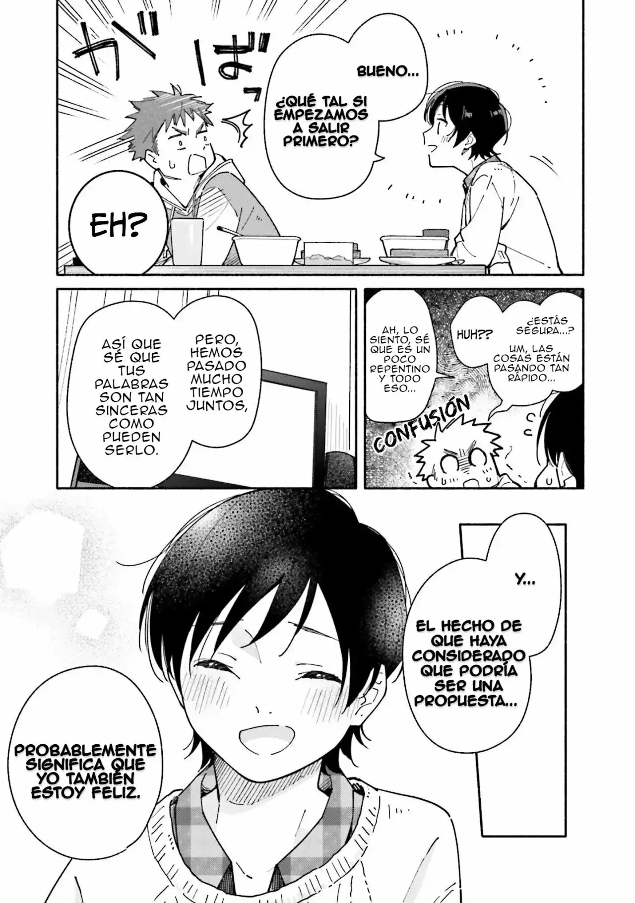 Capitulo 22 page 22