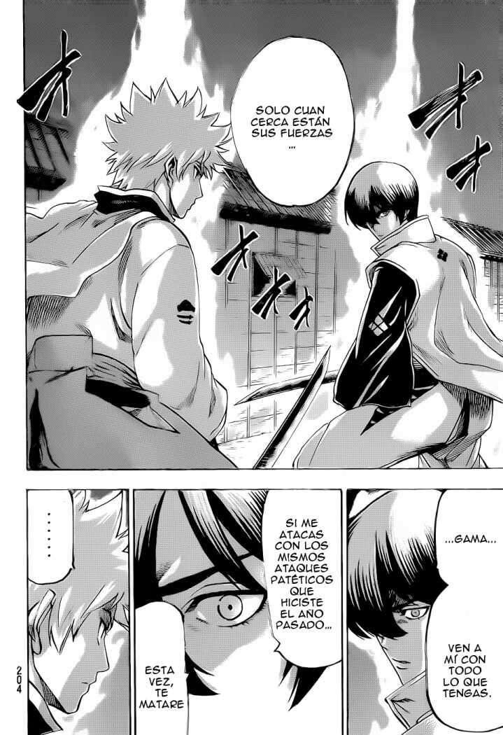 Capitulo 90 page 4