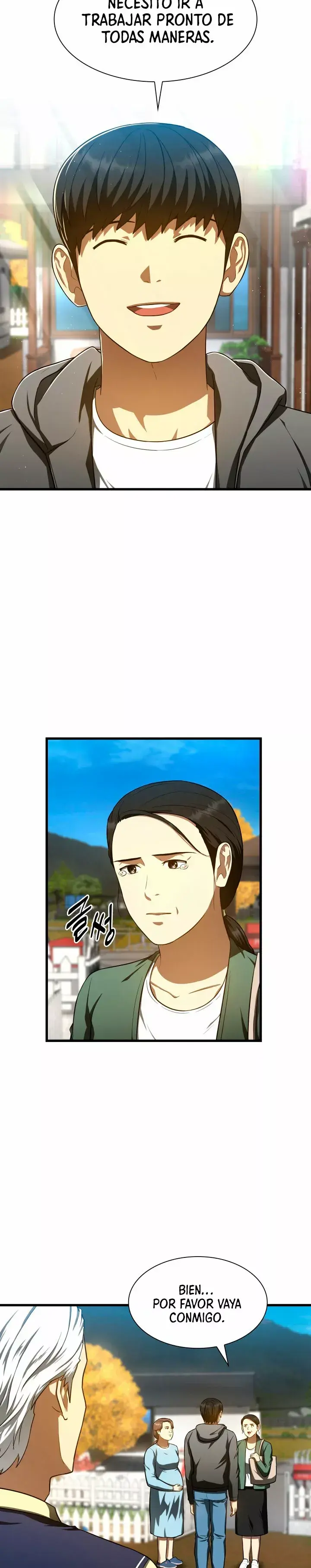 Capitulo 47 page 32