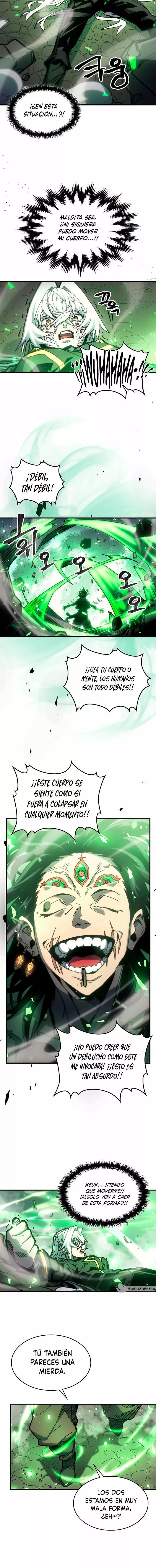Capitulo 197 page 6