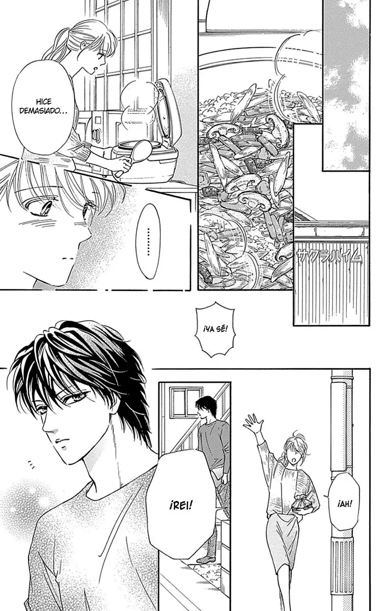Capitulo 35 page 30