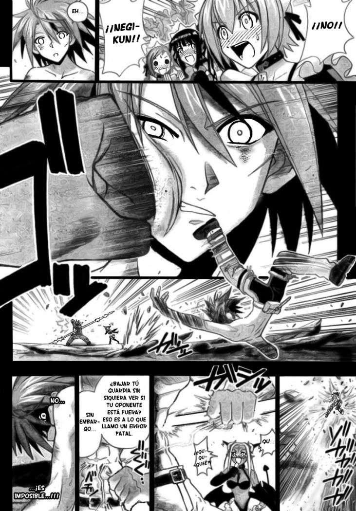 Capitulo 248 page 10