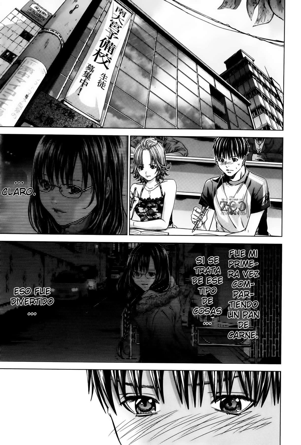 Capitulo 23 page 9