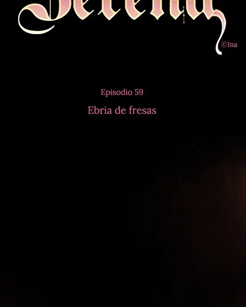 Capitulo 60 page 2