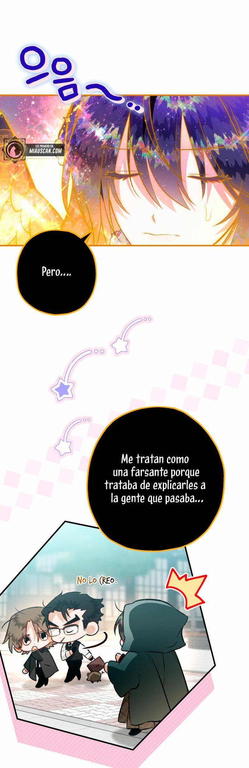 Capitulo 90 page 26