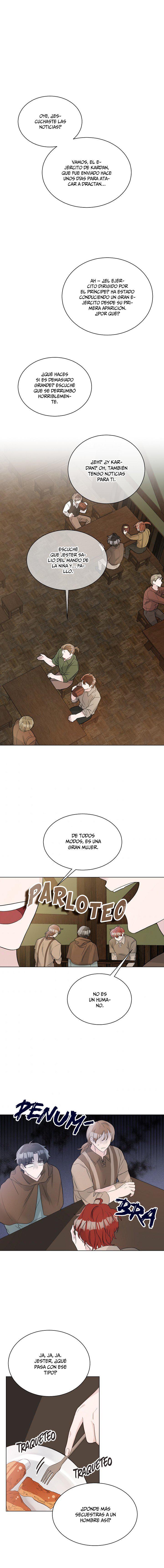 Capitulo 5 page 18