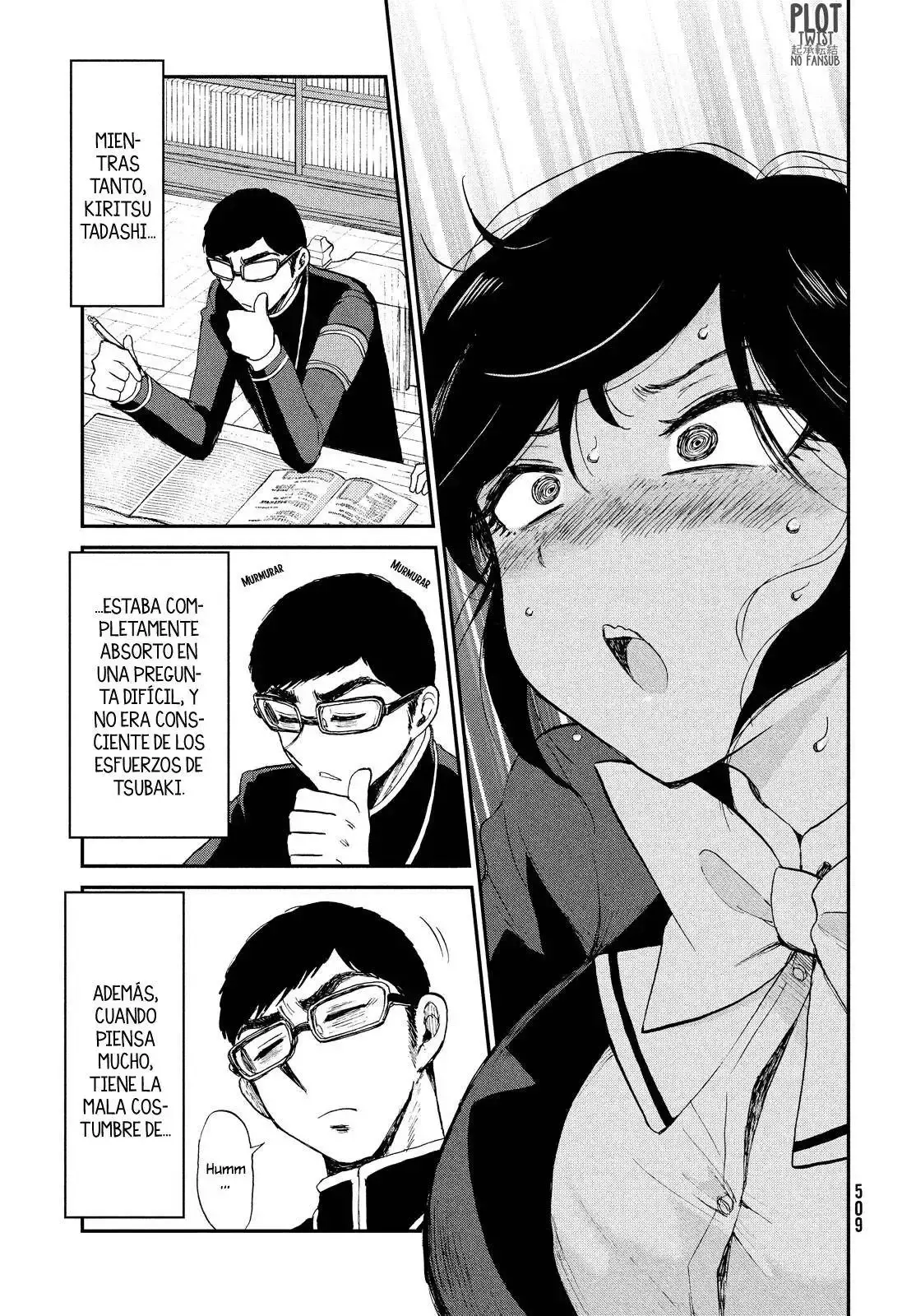 Capitulo 10 page 10