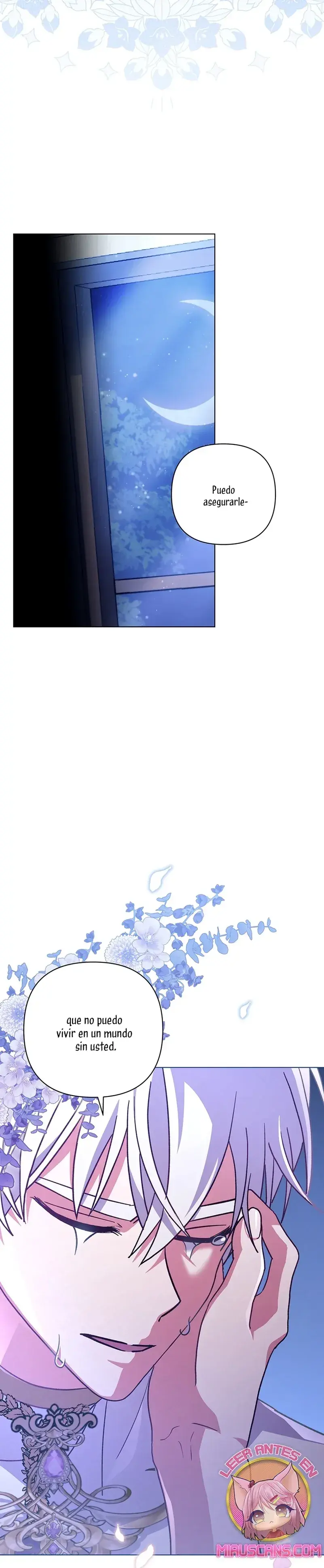 Capitulo 37 page 22