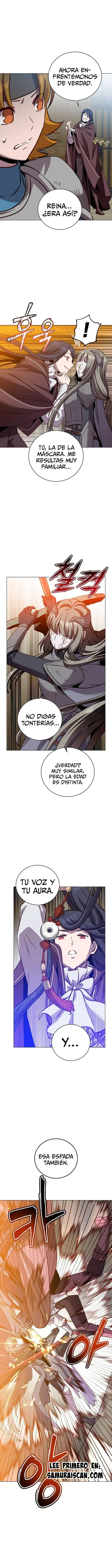 Capitulo 224 page 12