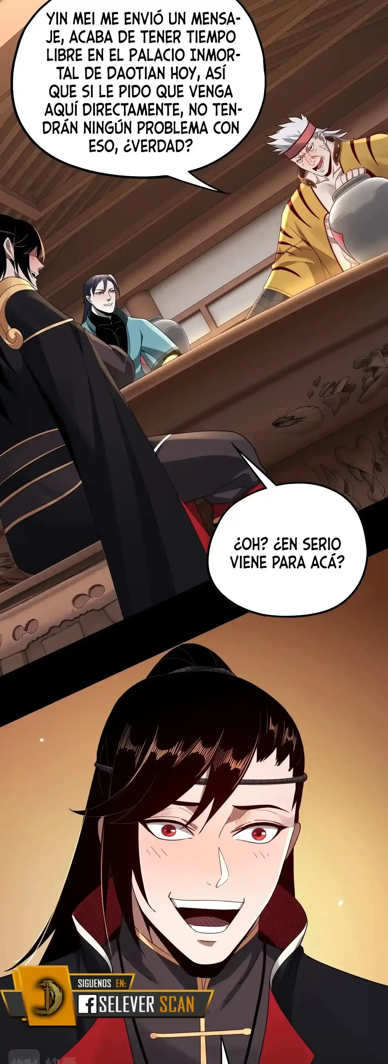 Capitulo 49 page 15