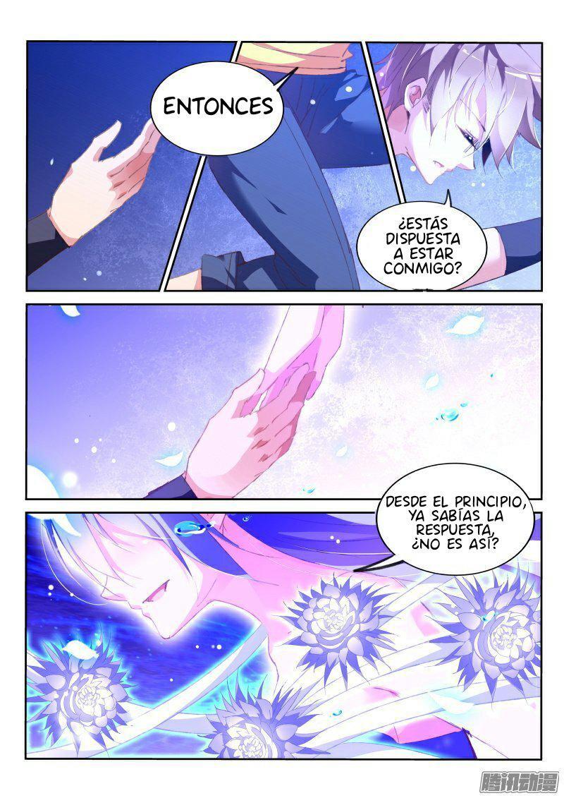 Capitulo 157 page 10