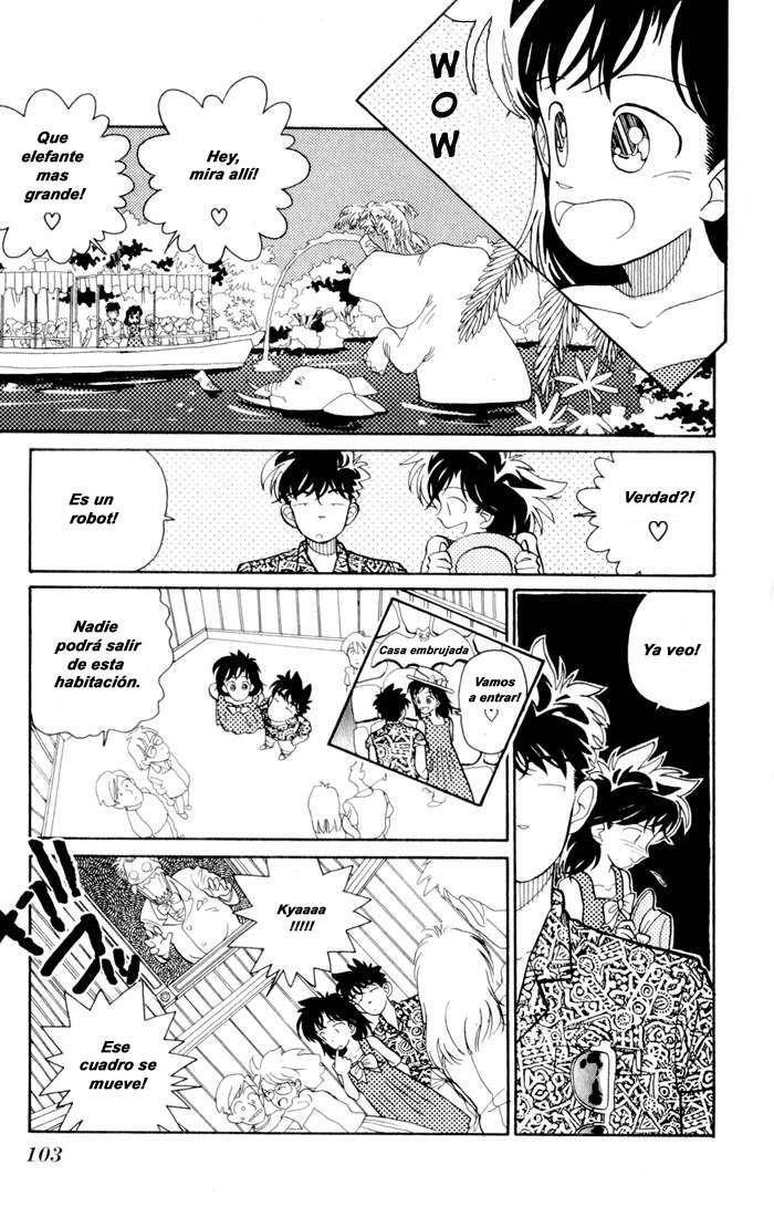 Capitulo 4 page 11