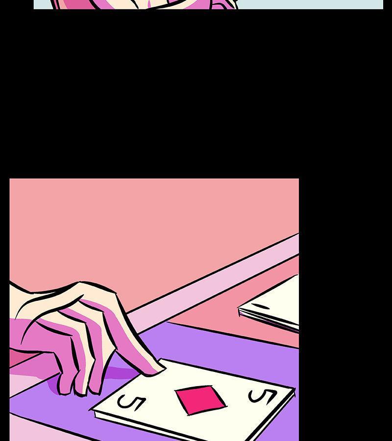 Capitulo 71 page 45