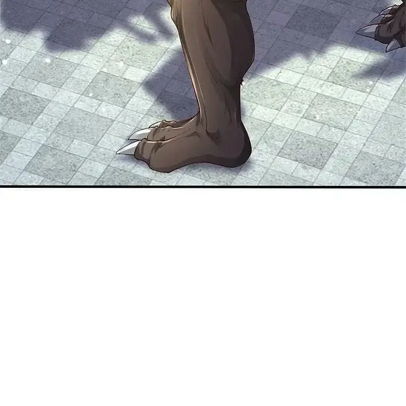 Capitulo 524 page 18