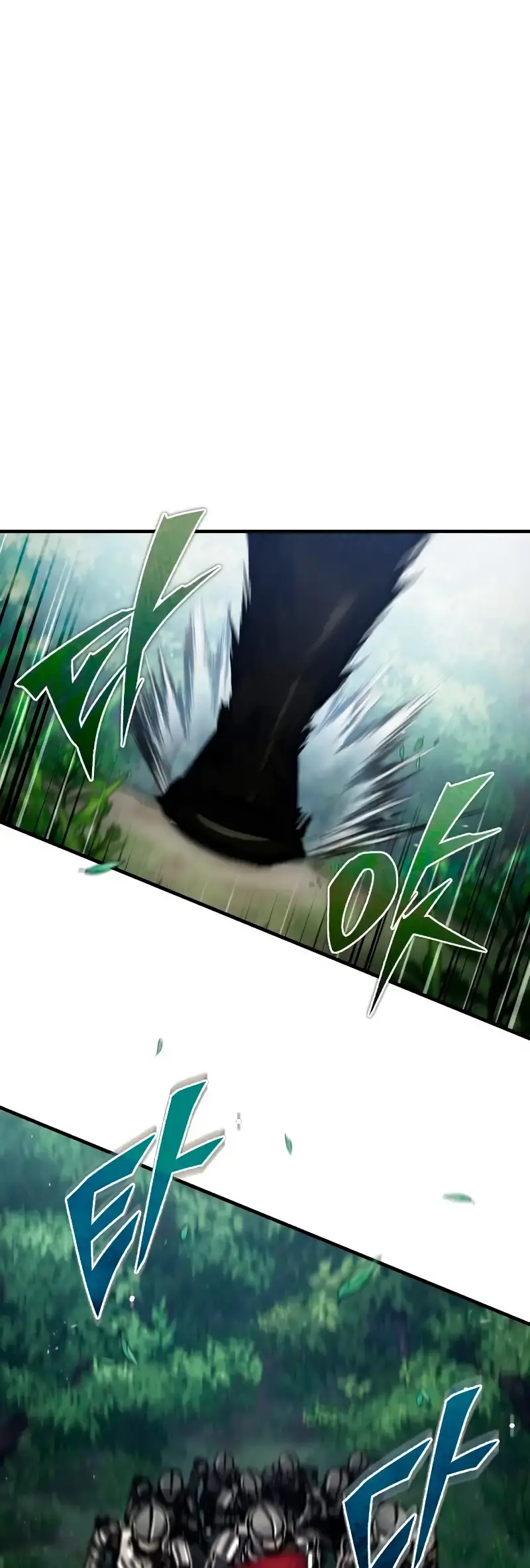 Capitulo 57 page 7