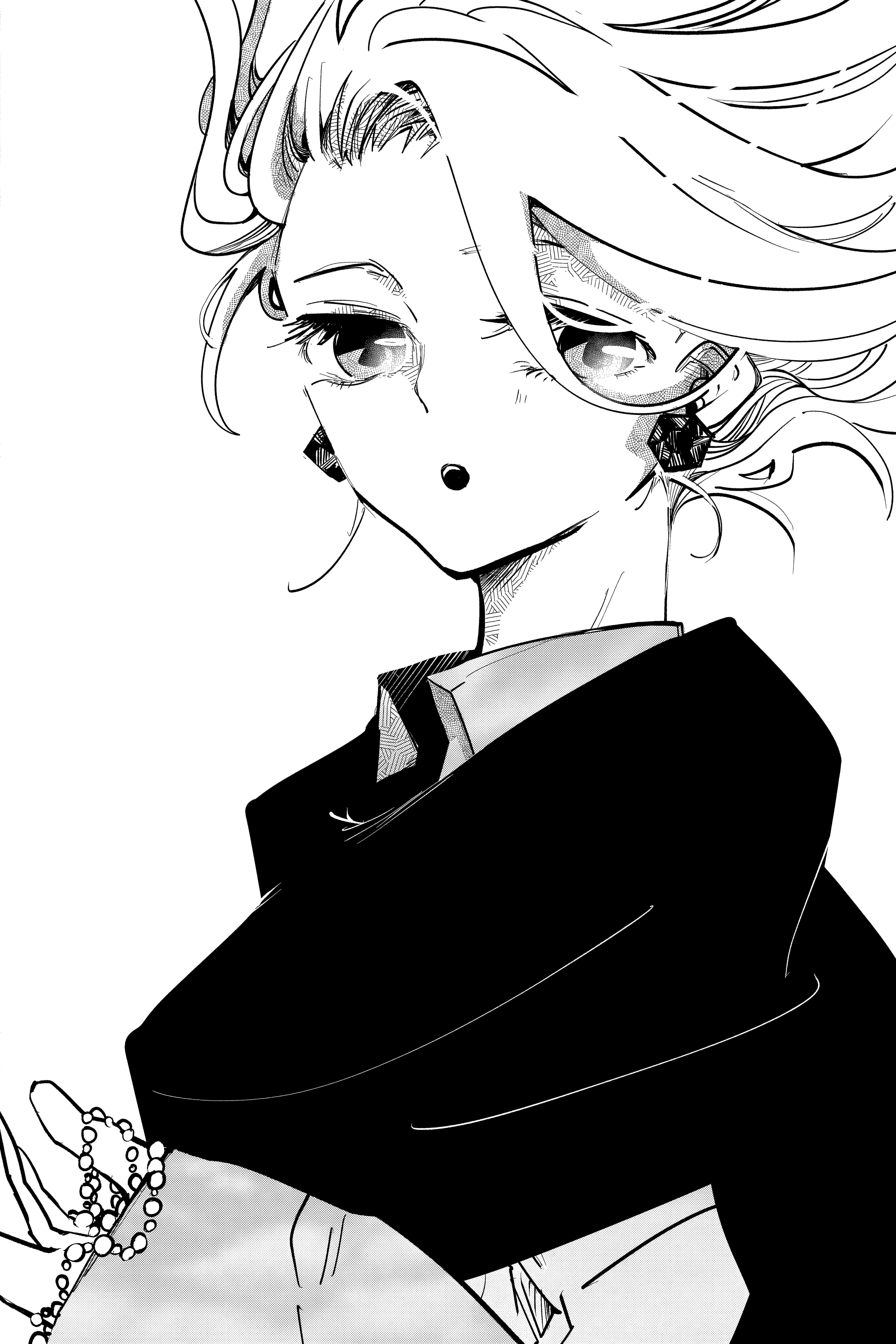 Capitulo 70 page 23
