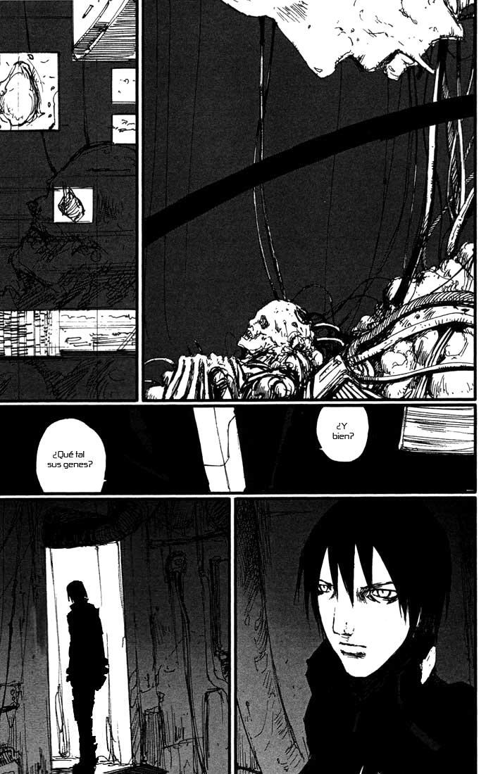 Capitulo 56 page 29