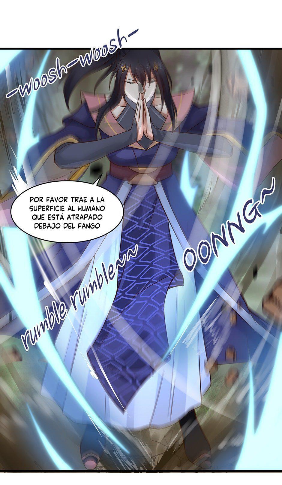 Capitulo 42 page 22