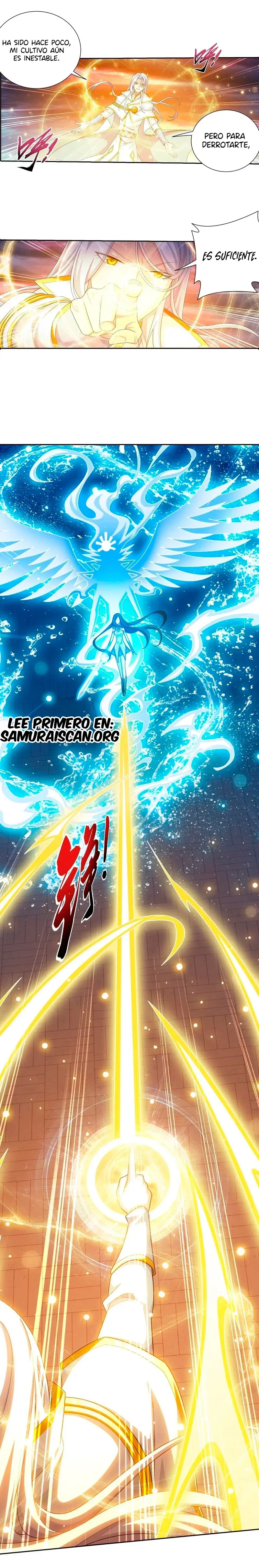 Capitulo 342 page 12