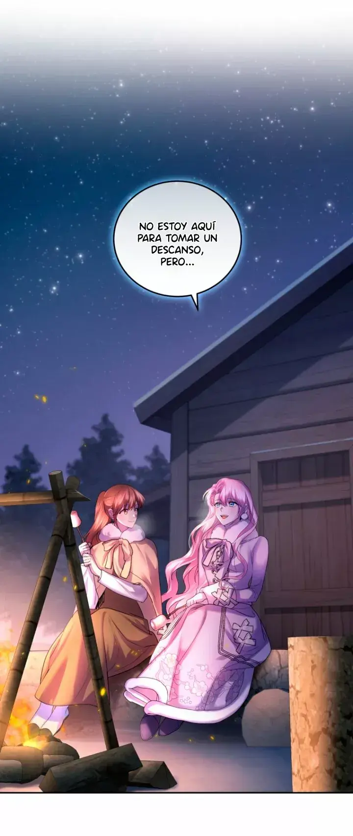 Capitulo 74 page 26