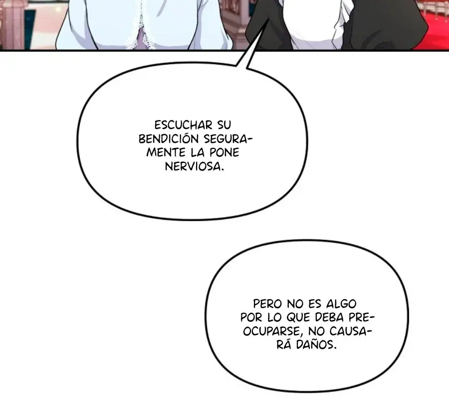 Capitulo 21 page 44