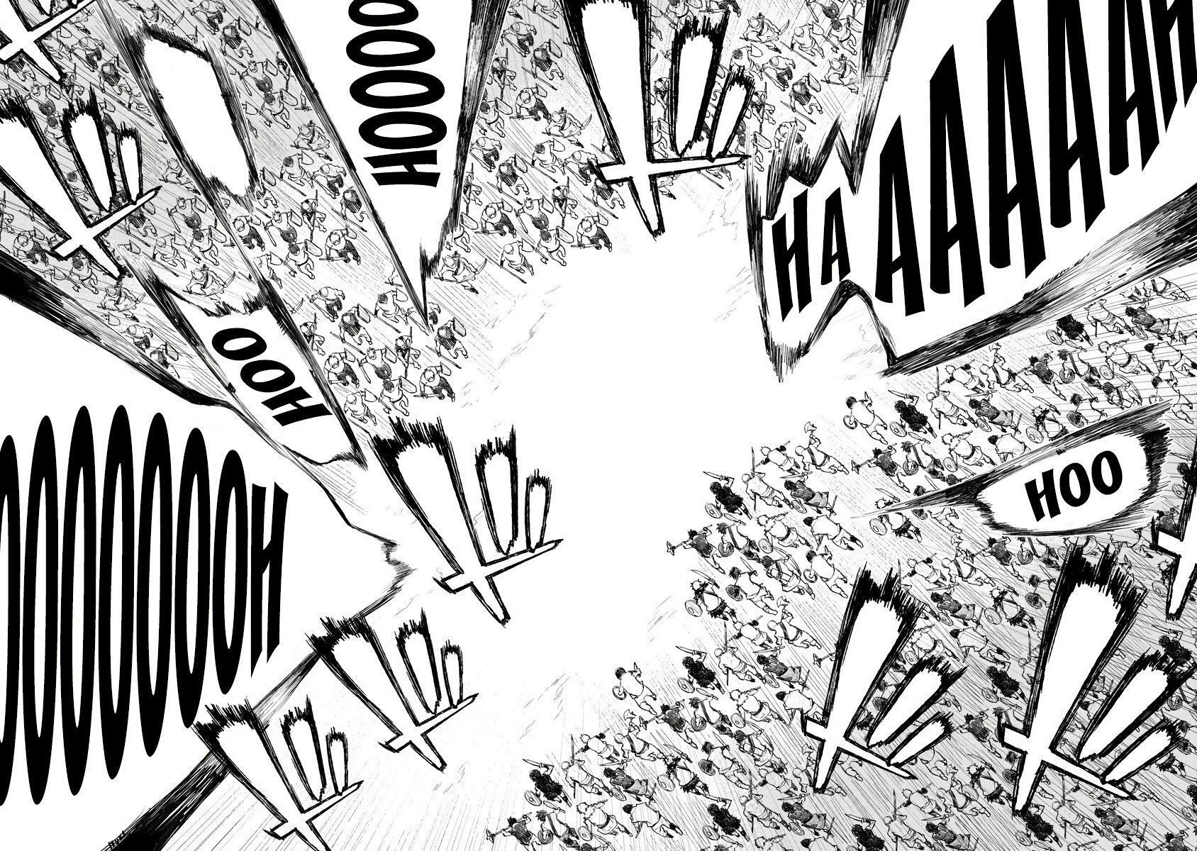 Capitulo 10 page 14