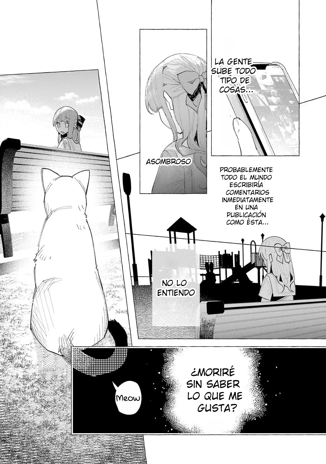 Capitulo 54 page 21