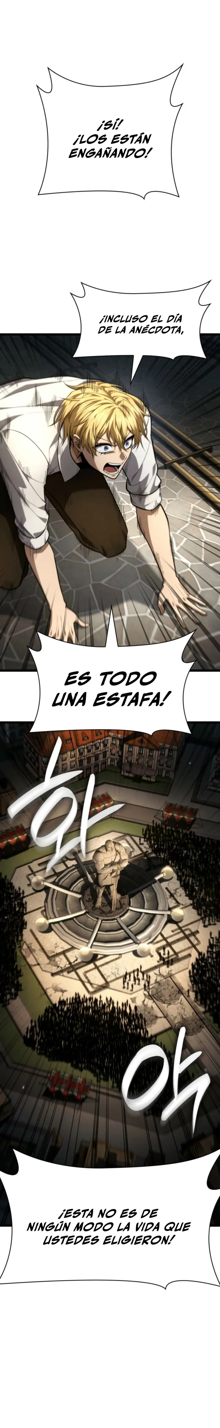 Capitulo 171 page 25