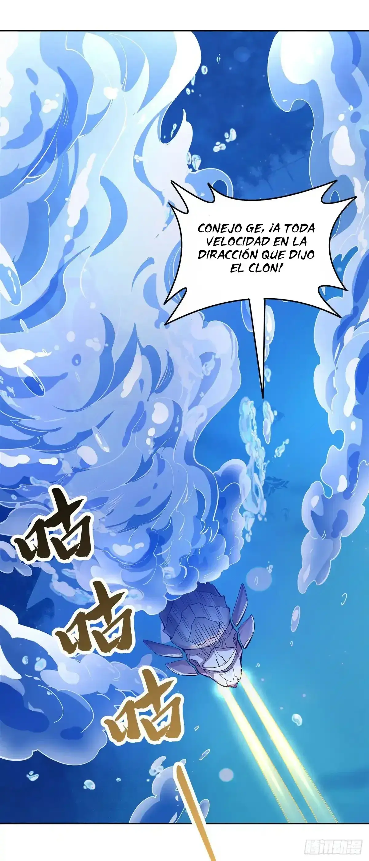 Capitulo 120 page 14