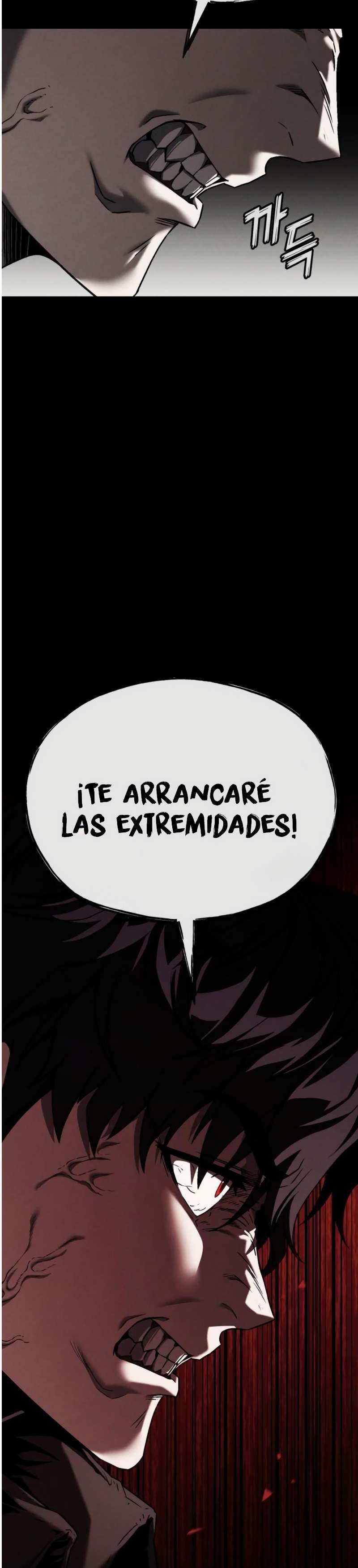Capitulo 51 page 22