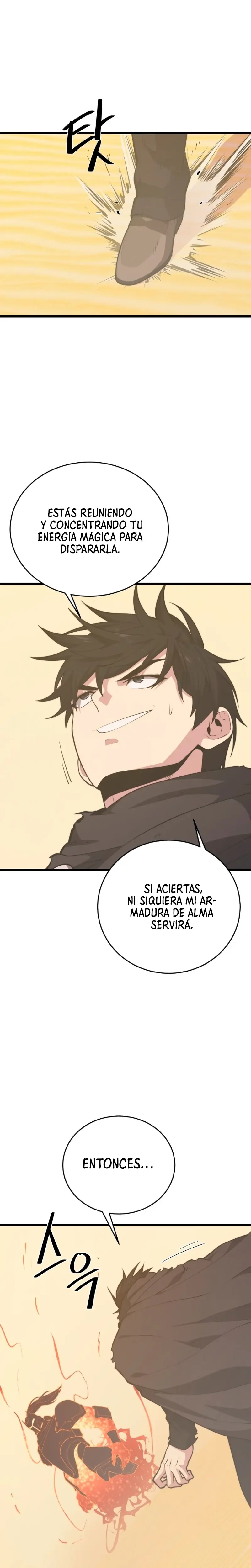 Capitulo 141 page 5