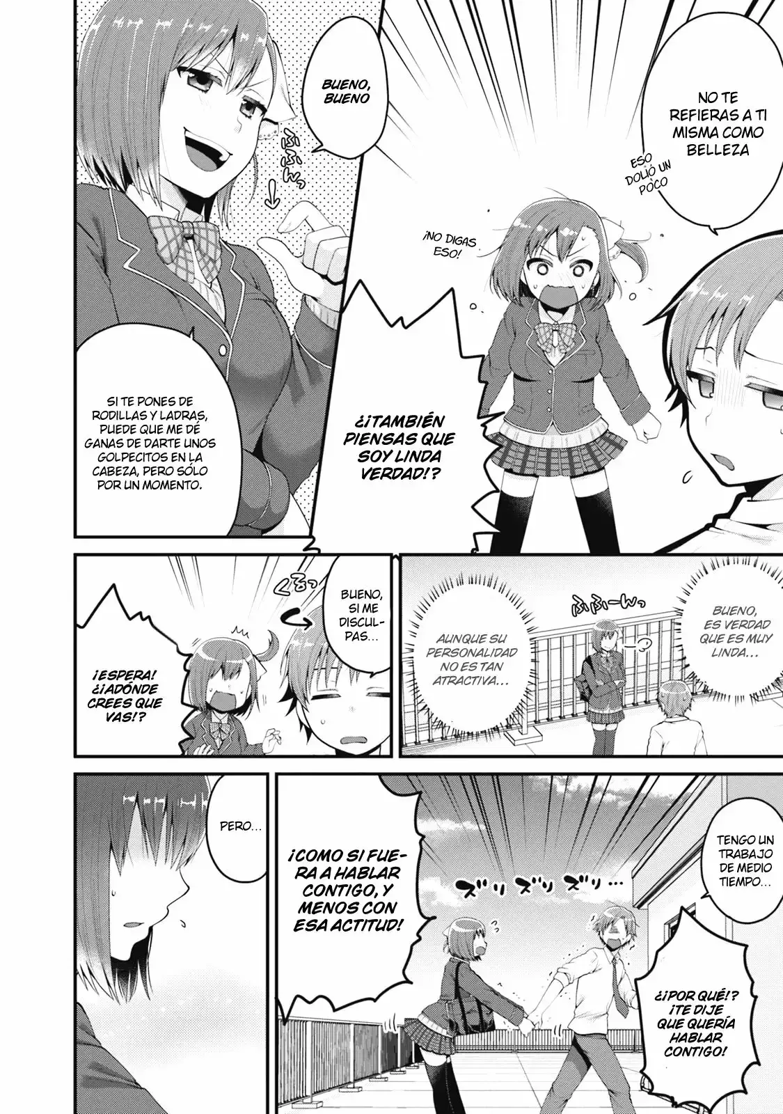 Capitulo 3 page 13