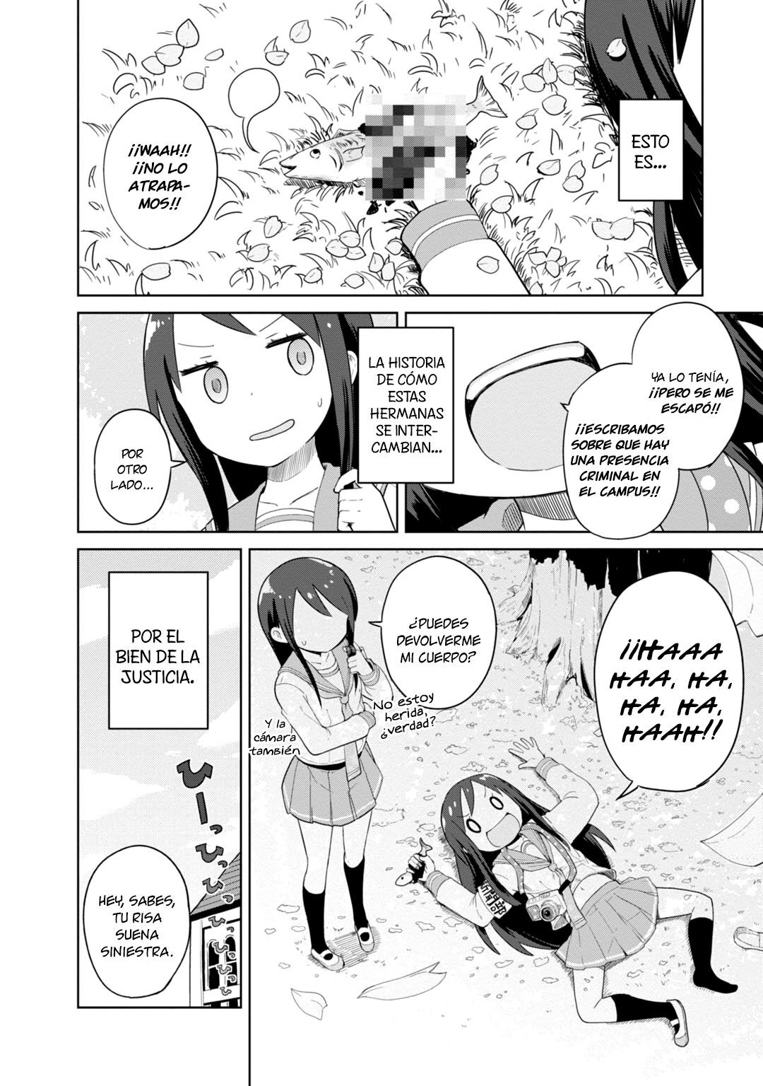 Capitulo 1 page 38