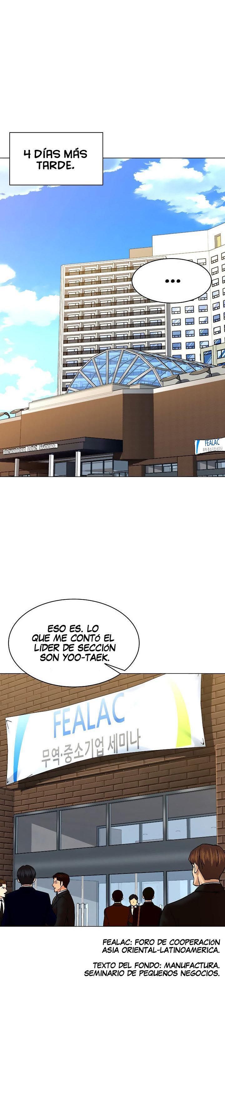 Capitulo 121 page 22