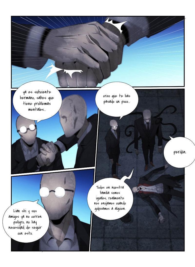 Capitulo 50 page 9