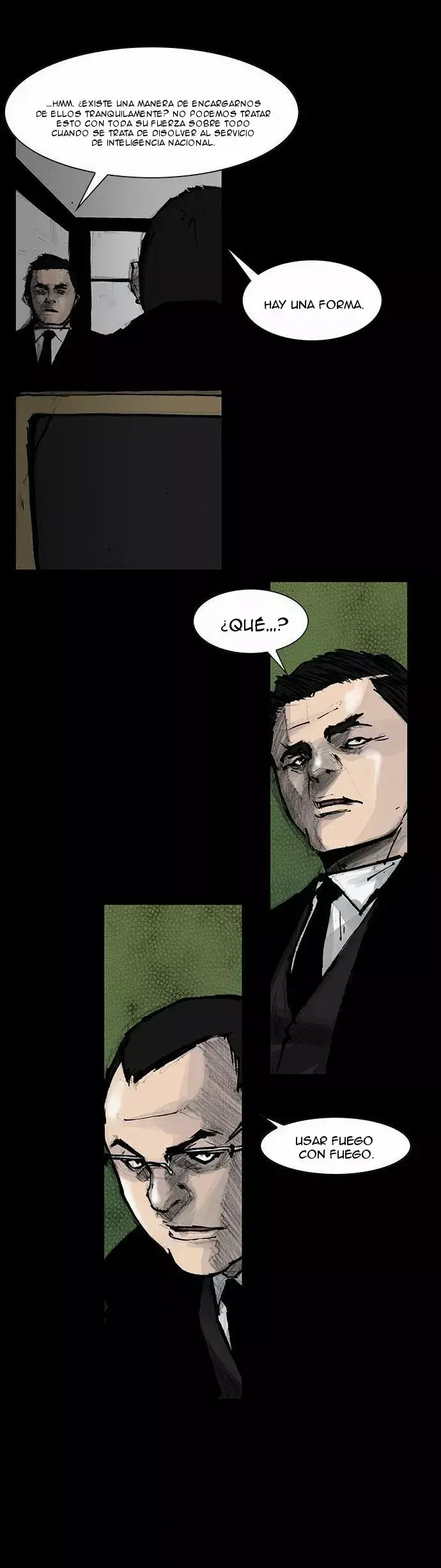 Capitulo 1 page 5