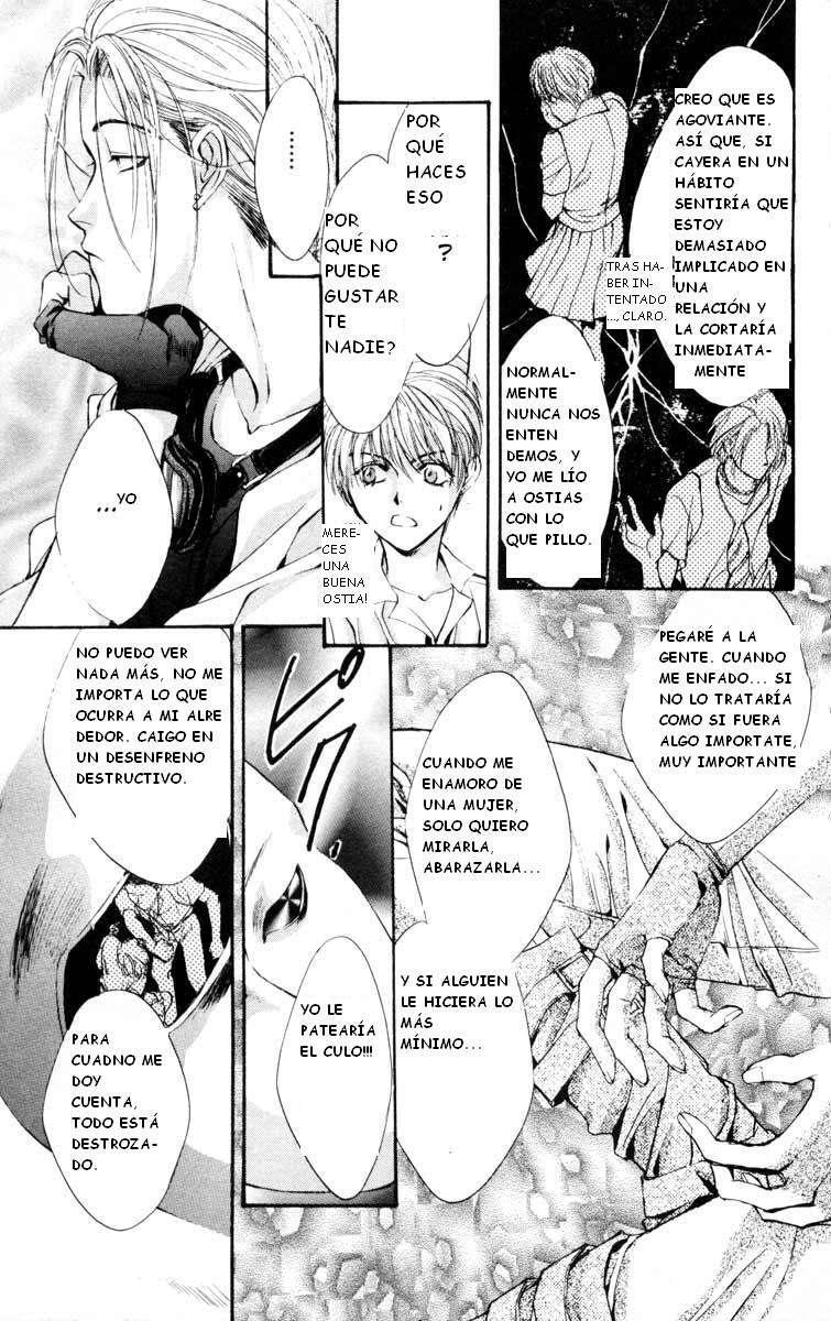 Capitulo 24 page 23