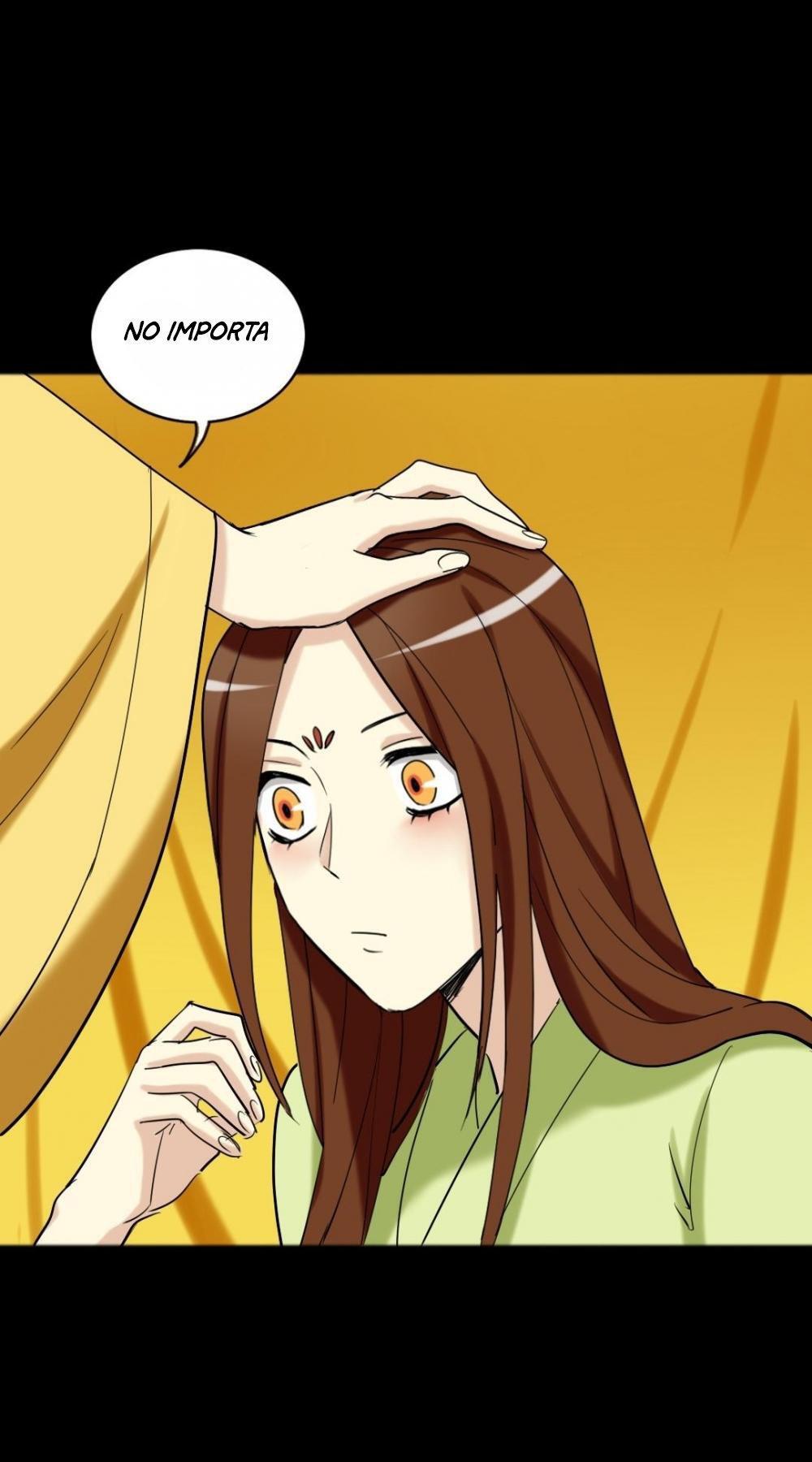 Capitulo 123 page 9