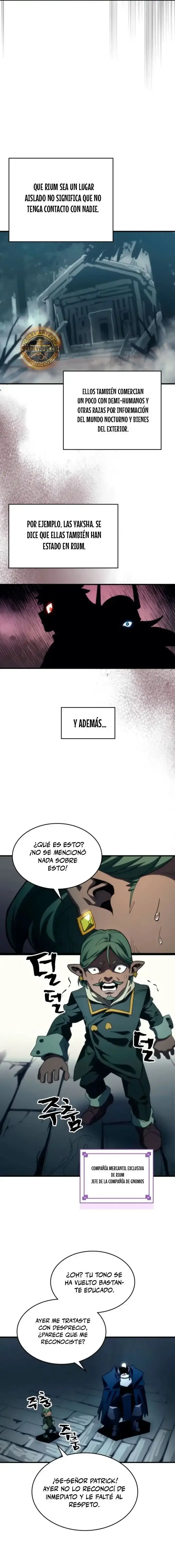 Capitulo 127 page 12