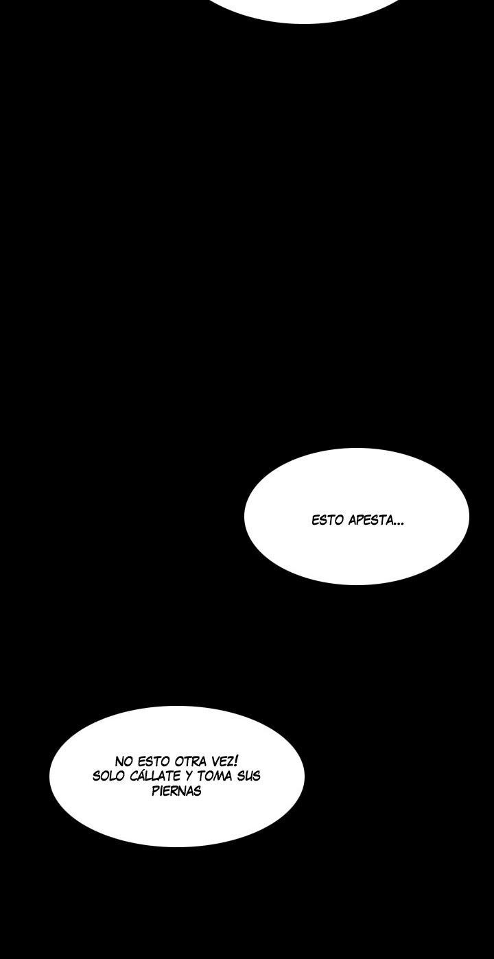 Capitulo 2 page 91