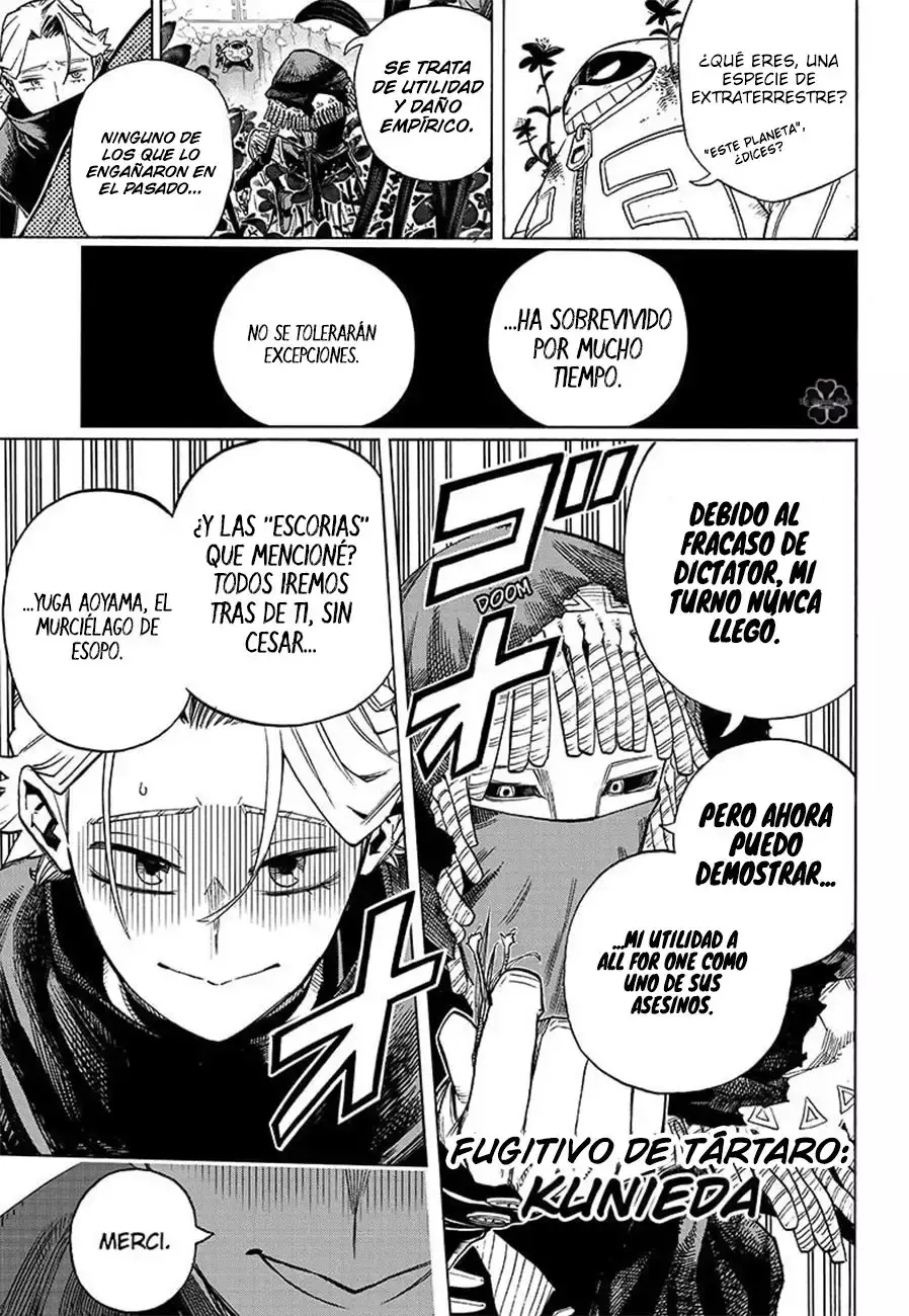 Capitulo 353 page 11