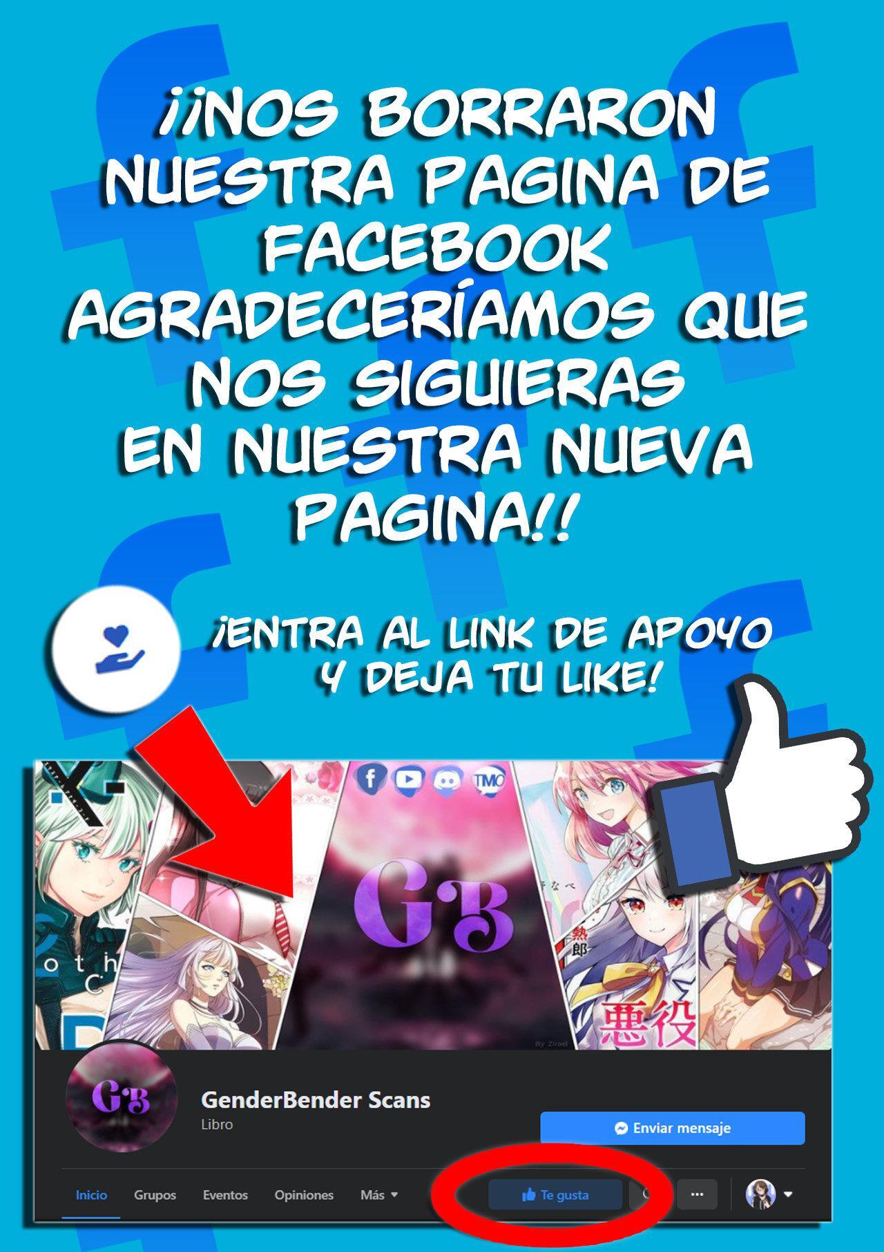 Capitulo 84 page 61