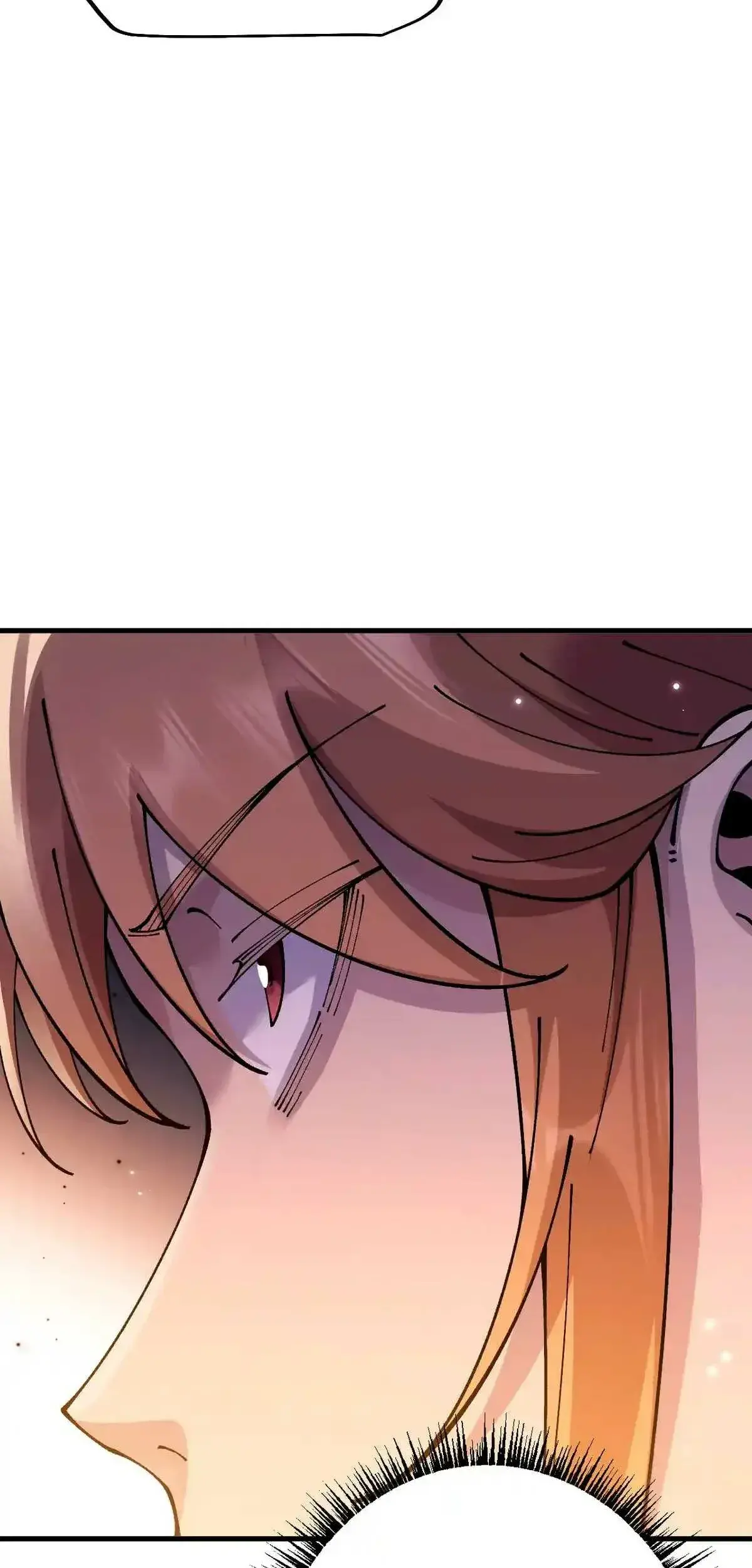 Capitulo 78 page 26