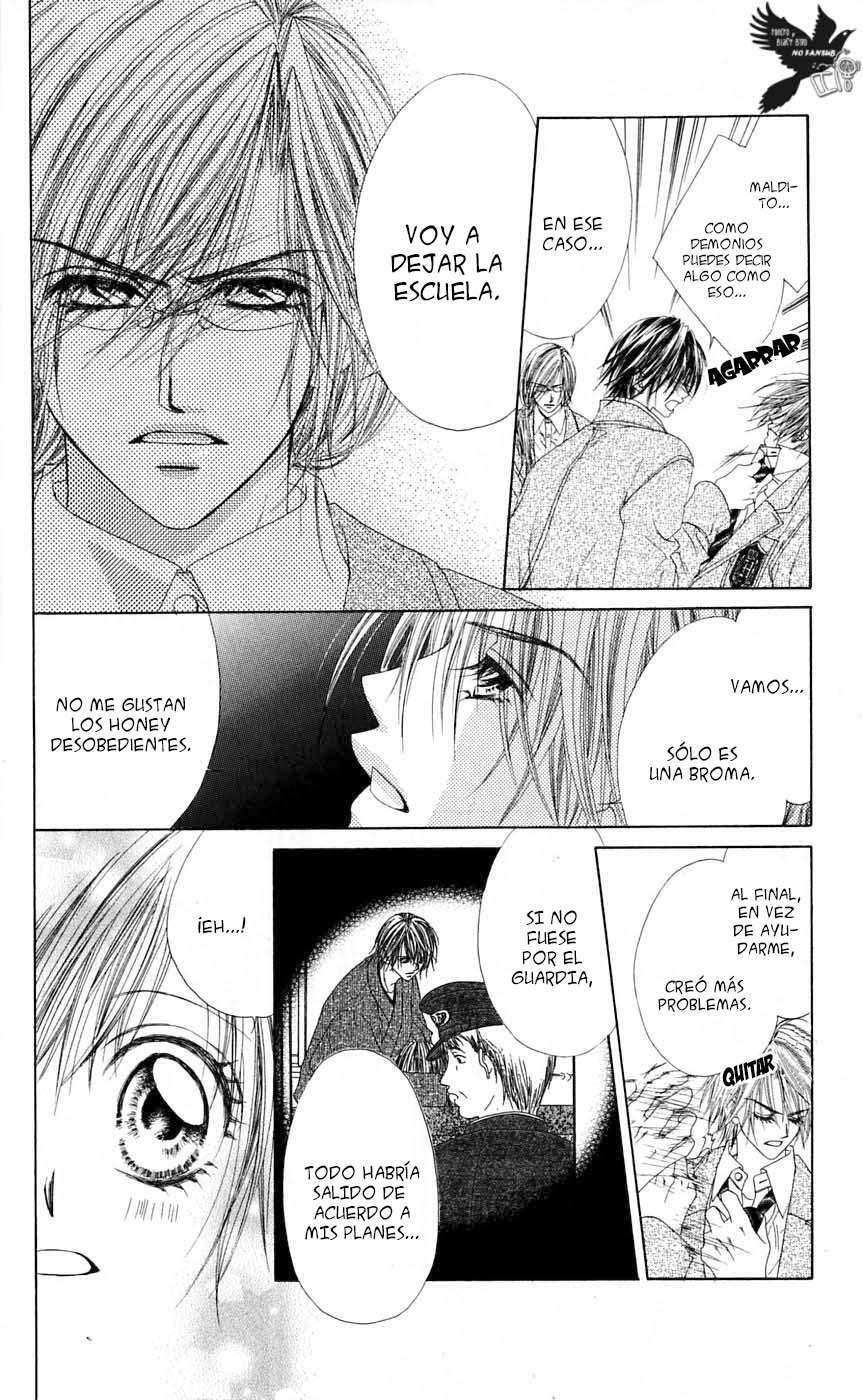 Capitulo 13 page 34