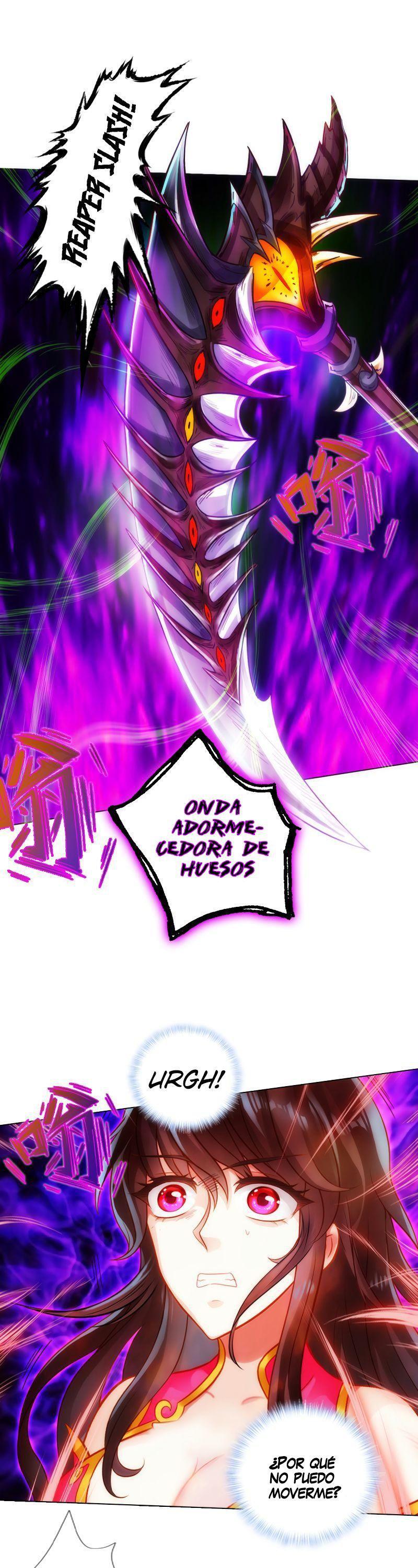Capitulo 76 page 9