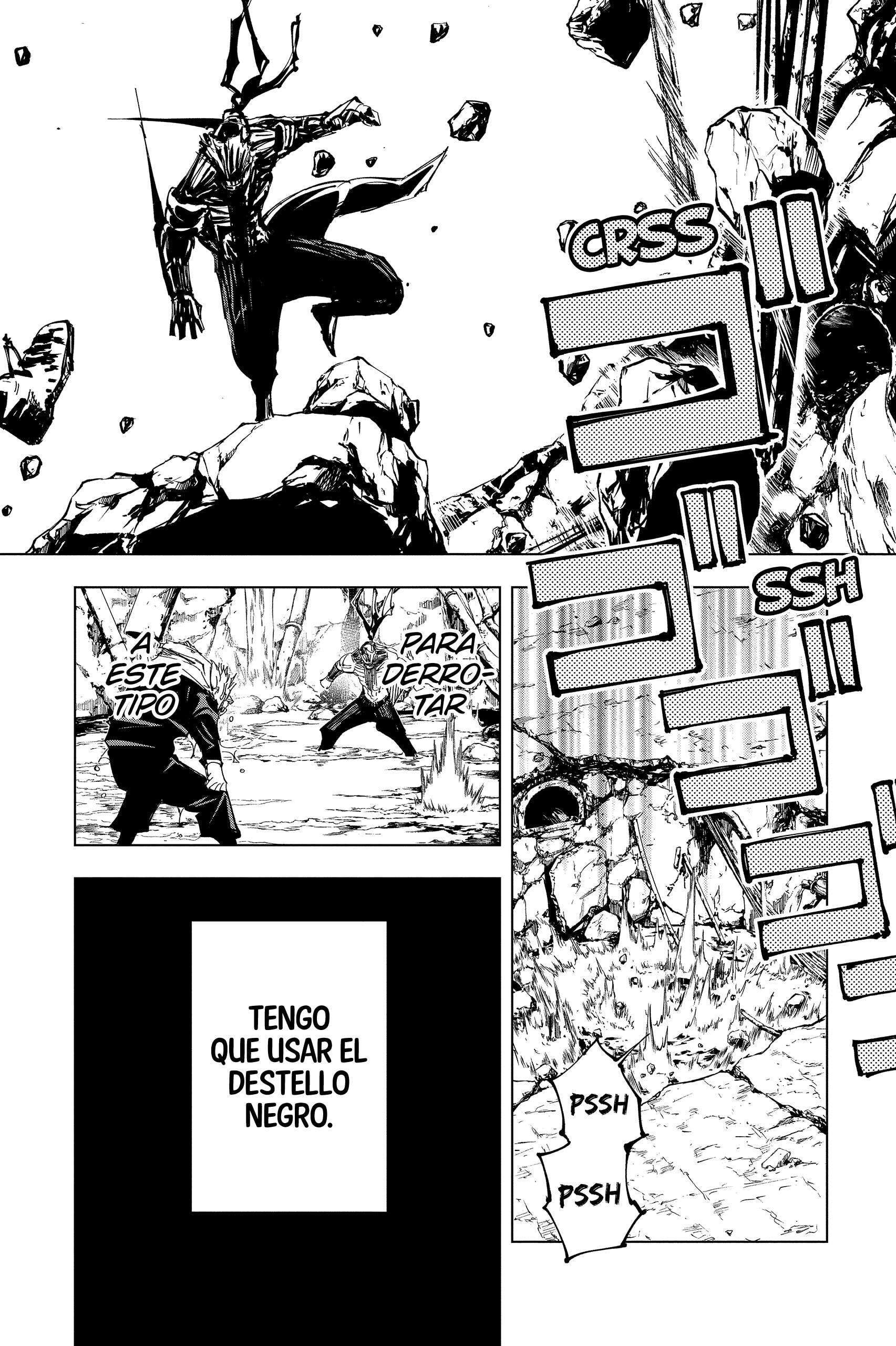 Capitulo 131 page 15